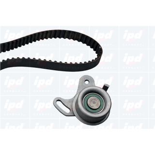 Paskirstymo diržo komplektas IPD 20-1253