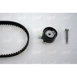 Paskirstymo diržo komplektas IPD 20-1265