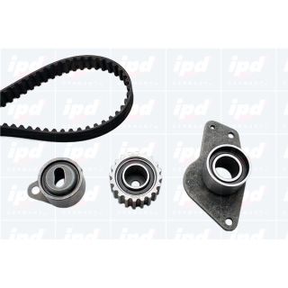 Paskirstymo diržo komplektas IPD 20-1266