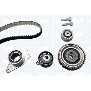 Paskirstymo diržo komplektas IPD 20-1267