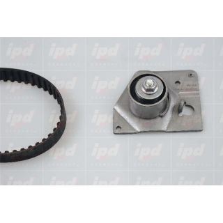 Paskirstymo diržo komplektas IPD 20-1268