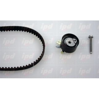 Paskirstymo diržo komplektas IPD 20-1269