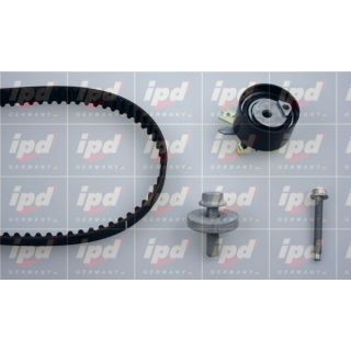 Paskirstymo diržo komplektas IPD 20-1269-M12