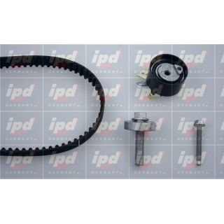 Paskirstymo diržo komplektas IPD 20-1269-M14