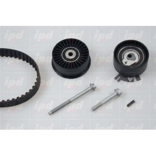 Paskirstymo diržo komplektas IPD 20-1270