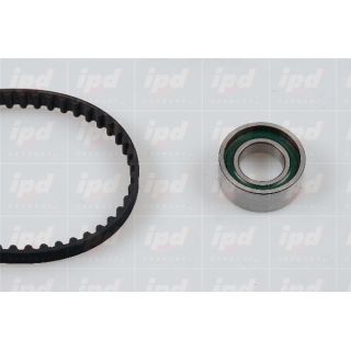 Paskirstymo diržo komplektas IPD 20-1272