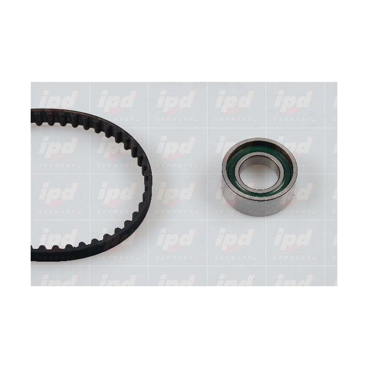 Paskirstymo diržo komplektas IPD 20-1272