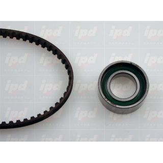 Paskirstymo diržo komplektas IPD 20-1273