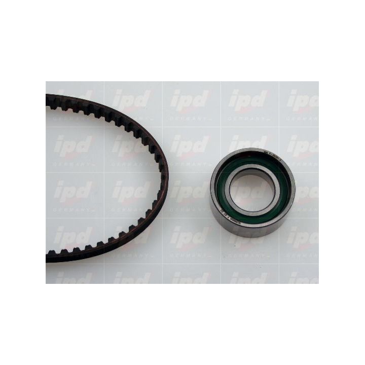 Paskirstymo diržo komplektas IPD 20-1273