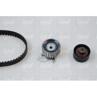 Paskirstymo diržo komplektas IPD 20-1274