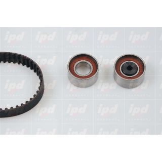 Paskirstymo diržo komplektas IPD 20-1288