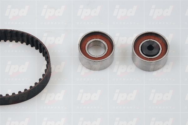 Paskirstymo diržo komplektas IPD 20-1288