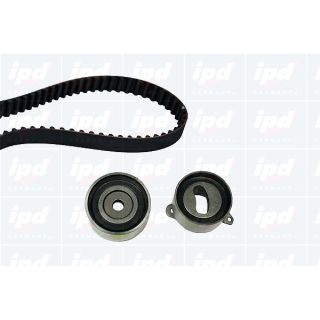 Paskirstymo diržo komplektas IPD 20-1289