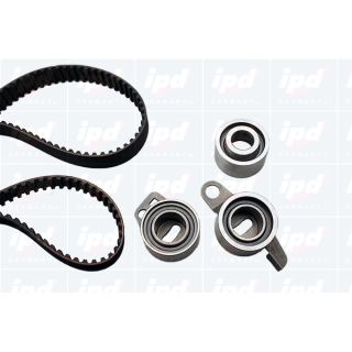 Paskirstymo diržo komplektas IPD 20-1293