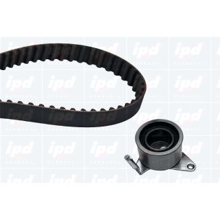 Paskirstymo diržo komplektas IPD 20-1294