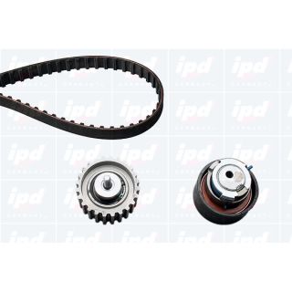 Paskirstymo diržo komplektas IPD 20-1299