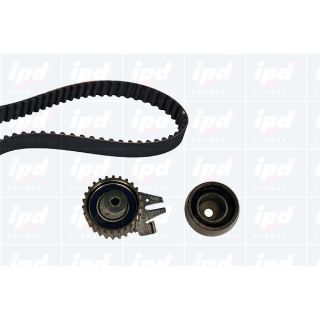 Paskirstymo diržo komplektas IPD 20-1300