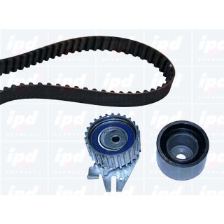 Paskirstymo diržo komplektas IPD 20-1301