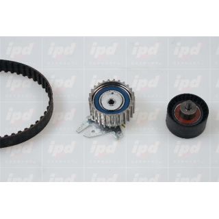Paskirstymo diržo komplektas IPD 20-1303