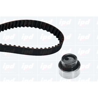 Paskirstymo diržo komplektas IPD 20-1306