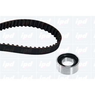 Paskirstymo diržo komplektas IPD 20-1308