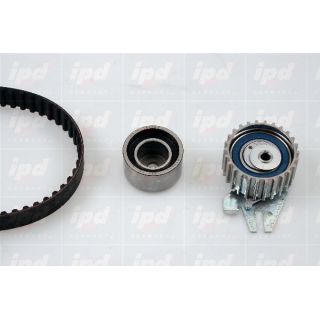 Paskirstymo diržo komplektas IPD 20-1338