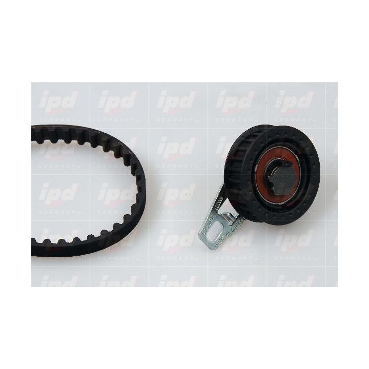 Paskirstymo diržo komplektas IPD 20-1339