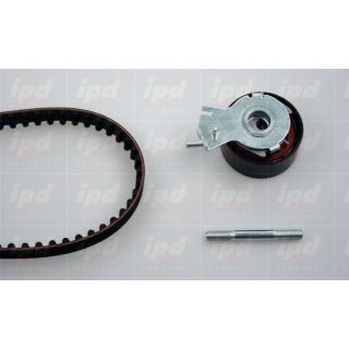 Paskirstymo diržo komplektas IPD 20-1341