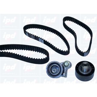 Paskirstymo diržo komplektas IPD 20-1342