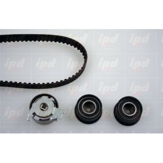 Paskirstymo diržo komplektas IPD 20-1345