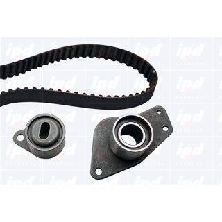 Paskirstymo diržo komplektas IPD 20-1349