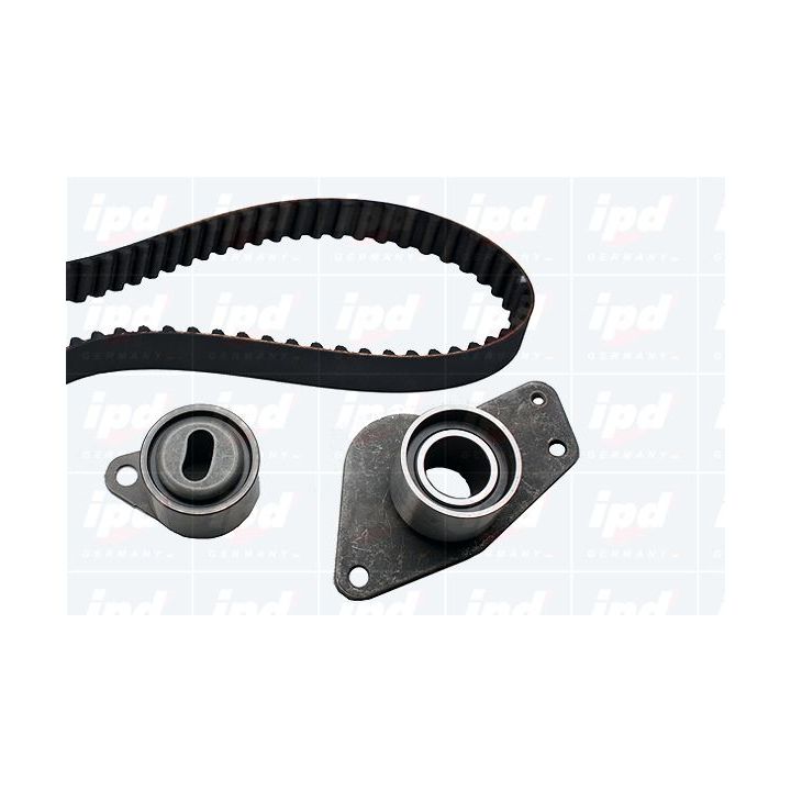 Paskirstymo diržo komplektas IPD 20-1349