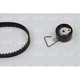 Paskirstymo diržo komplektas IPD 20-1364