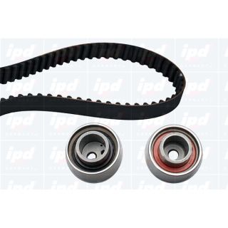 Paskirstymo diržo komplektas IPD 20-1370