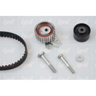 Paskirstymo diržo komplektas IPD 20-1418