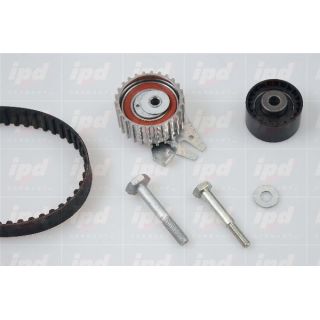 Paskirstymo diržo komplektas IPD 20-1419