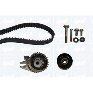 Paskirstymo diržo komplektas IPD 20-1420