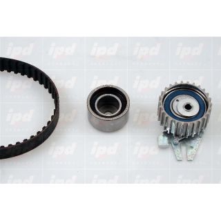 Paskirstymo diržo komplektas IPD 20-1422