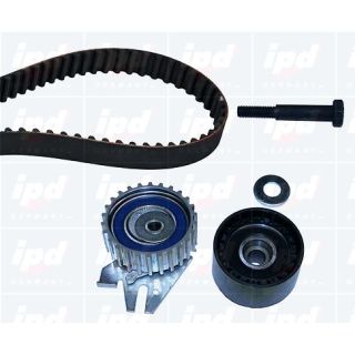 Paskirstymo diržo komplektas IPD 20-1423