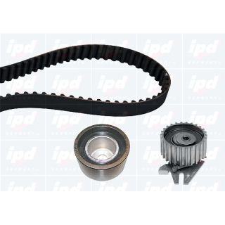 Paskirstymo diržo komplektas IPD 20-1424