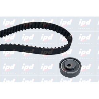 Paskirstymo diržo komplektas IPD 20-1437