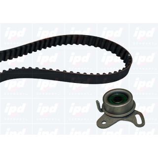 Paskirstymo diržo komplektas IPD 20-1439