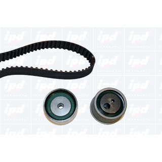 Paskirstymo diržo komplektas IPD 20-1442