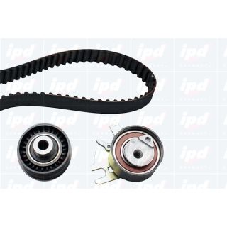 Paskirstymo diržo komplektas IPD 20-1601