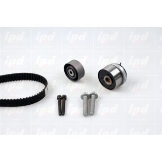 Paskirstymo diržo komplektas IPD 20-1602