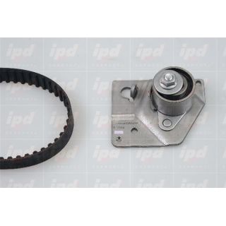 Paskirstymo diržo komplektas IPD 20-1604