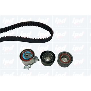 Paskirstymo diržo komplektas IPD 20-1605
