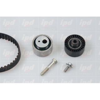 Paskirstymo diržo komplektas IPD 20-1617