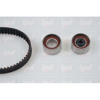 Paskirstymo diržo komplektas IPD 20-1632