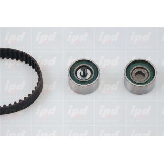 Paskirstymo diržo komplektas IPD 20-1635